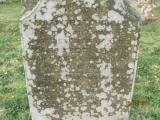 image of grave number 778336